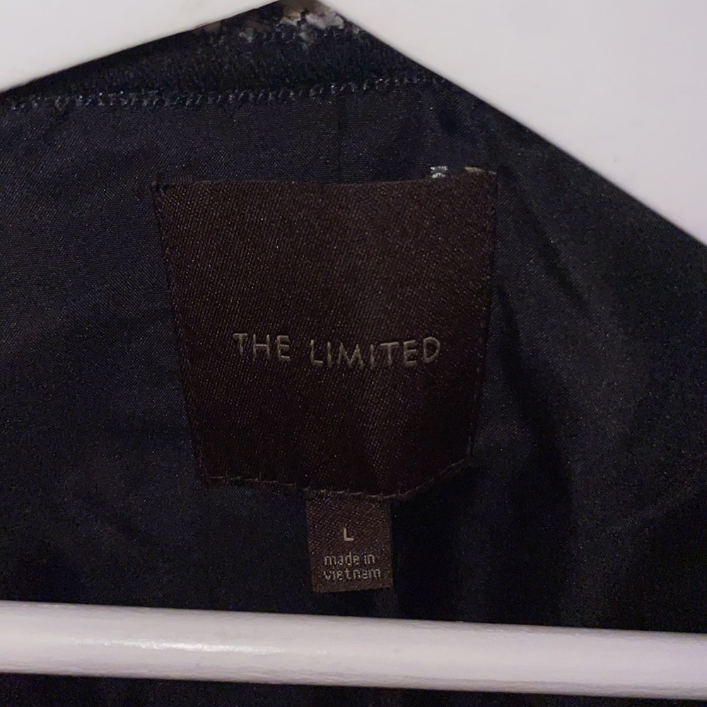 The Limited Jacket - image 3